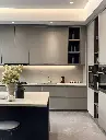 Cuisine3.webp