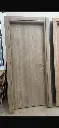 Collection de portes11.webp