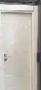 Collection de portes10.webp