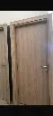 Collection de portes8.webp