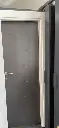 Collection de portes5.webp