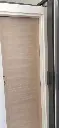 Collection de portes4.webp