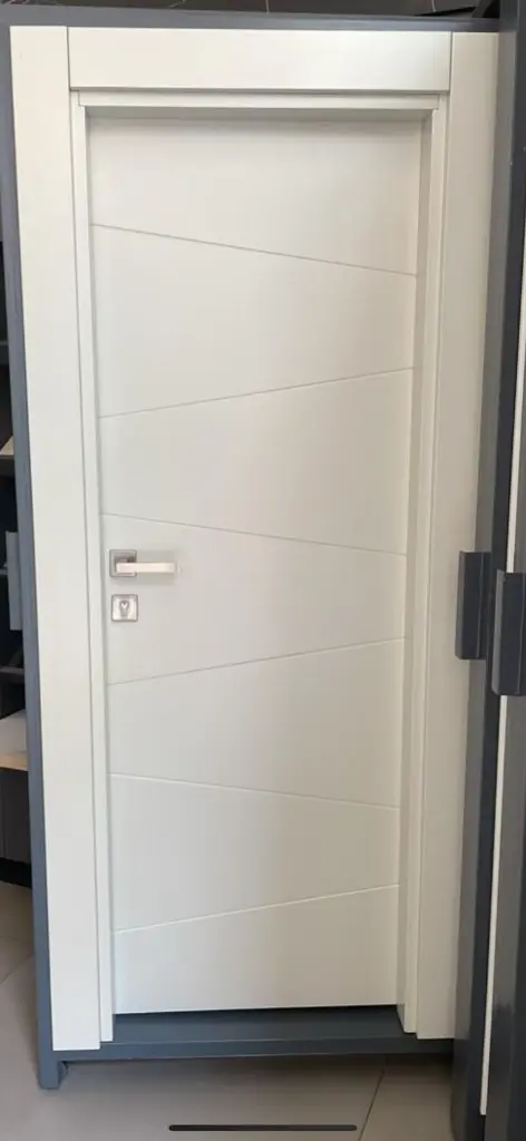 Collection de portes3.webp
