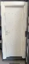Collection de portes3.webp