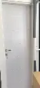 Collection de portes2.webp