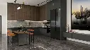 Cuisine2.webp