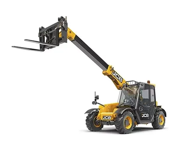 Chargeur LOVOL FL955F-II.webp