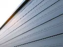 Alucobond4.webp