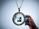 Accessoires1.webp