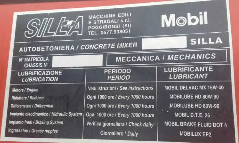 SILLA DB 1200 M .webp