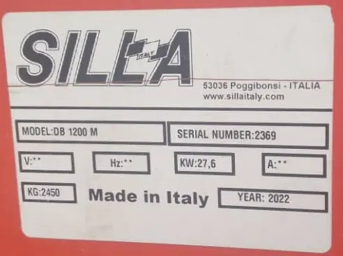 SILLA DB 1200 M 2.webp