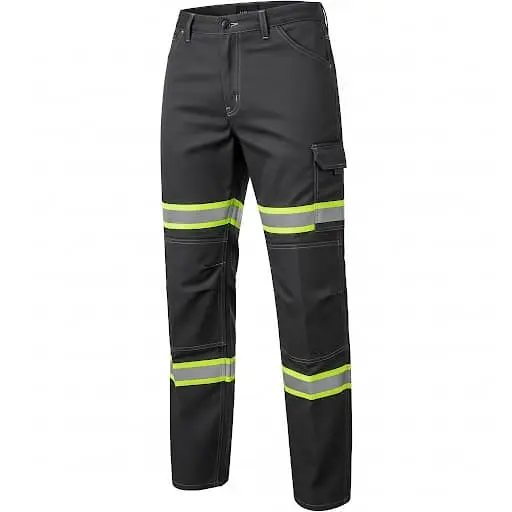 Pantalon de Travail BTP2.webp