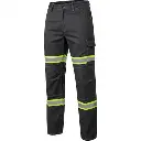 Pantalon de Travail BTP2.webp