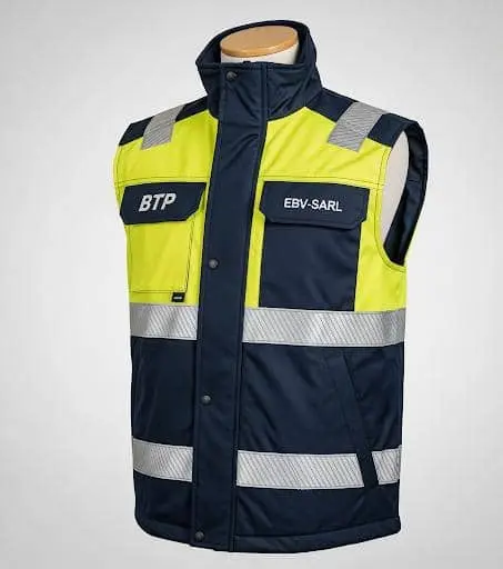 Gilet de Sécurité BTP.webp