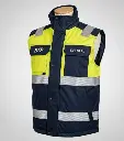 Gilet de Sécurité BTP.webp