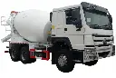 Malaxeur Béton 9 m³ blanc.webp