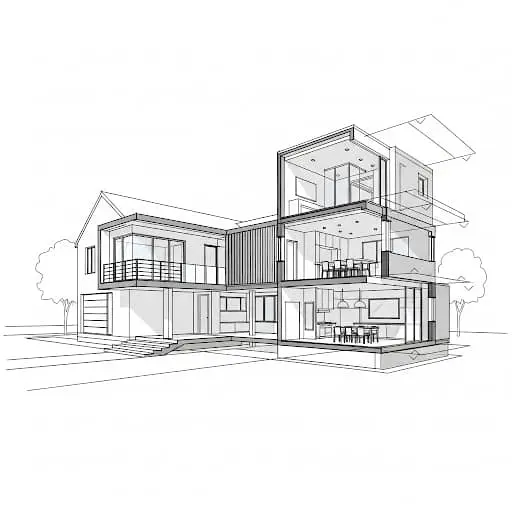 Plan de Transformation2.webp