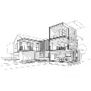 Plan de Transformation2.webp