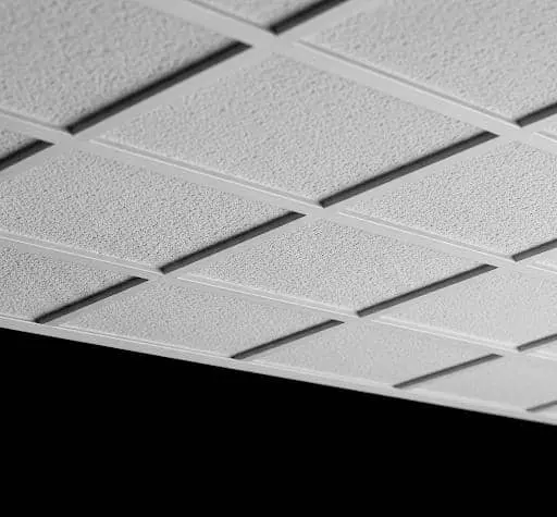 Plafond Armstrong3 .webp