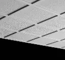 Plafond Armstrong3 .webp
