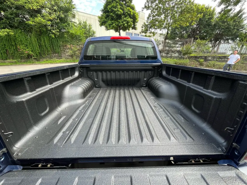 Isuzu11.webp