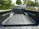 Isuzu11.webp