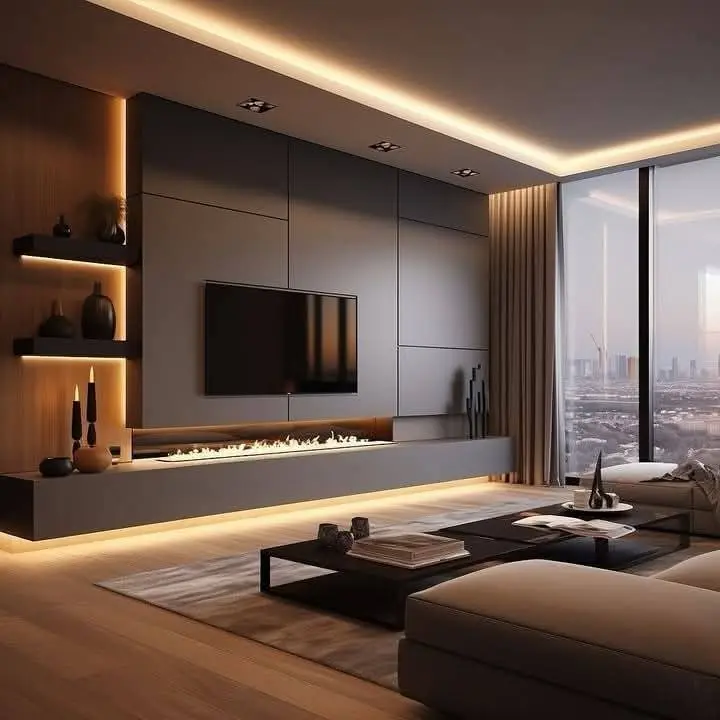 Salon3.webp