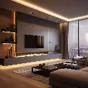 Salon3.webp