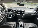Isuzu10.webp