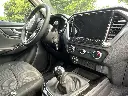Isuzu9.webp