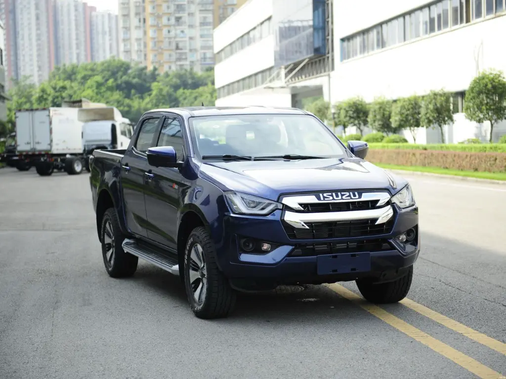 Isuzu7.webp