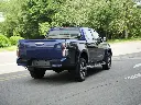 Isuzu6.webp
