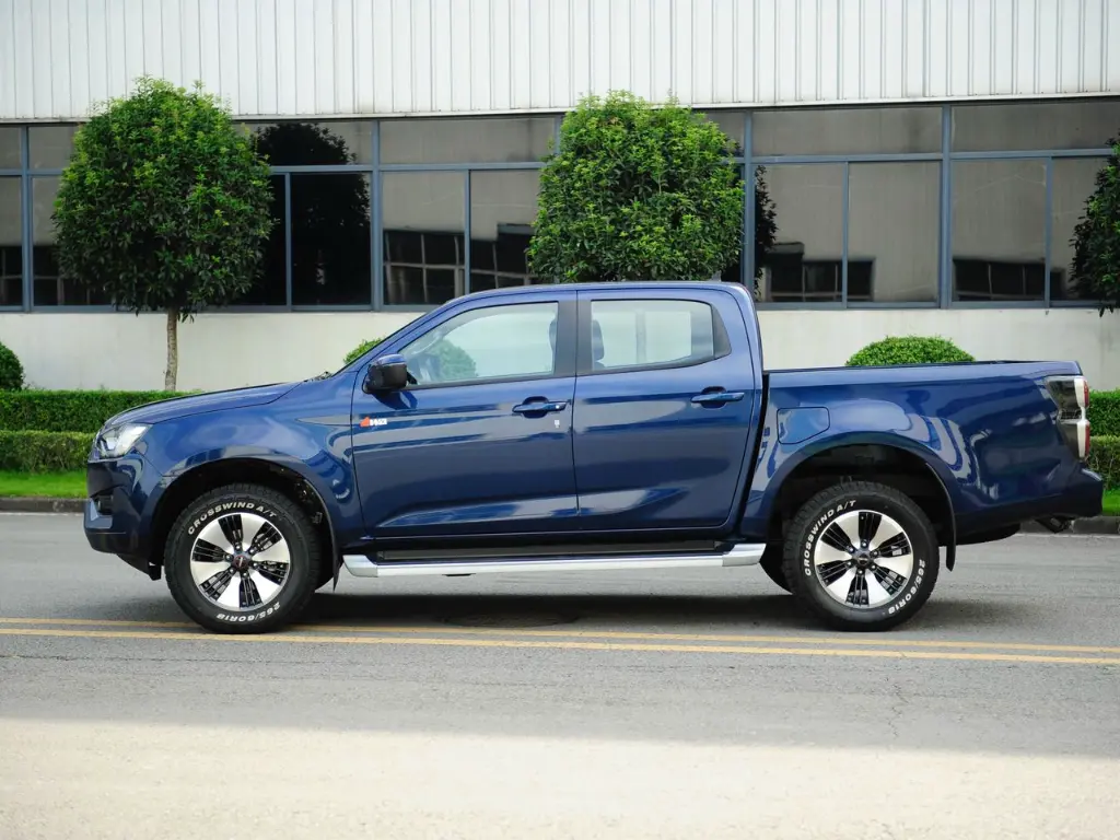 Isuzu5.webp