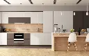 Cuisine ouverte3.webp