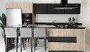 Cuisine ouverte2.webp