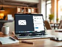 Pack "E-mail Business Plus" 