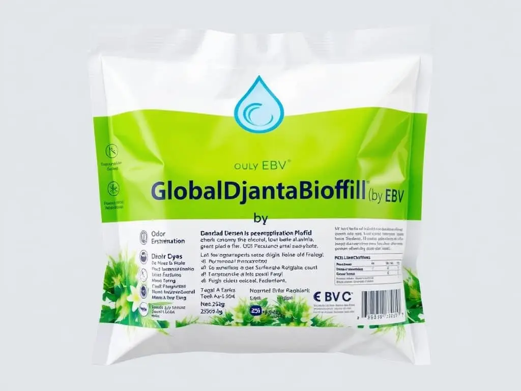 GlobalDjantaBiofil (by EBV)