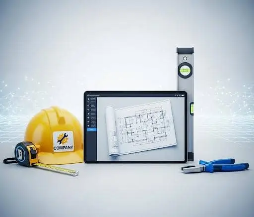 Pack "Maîtrise de la Construction" 