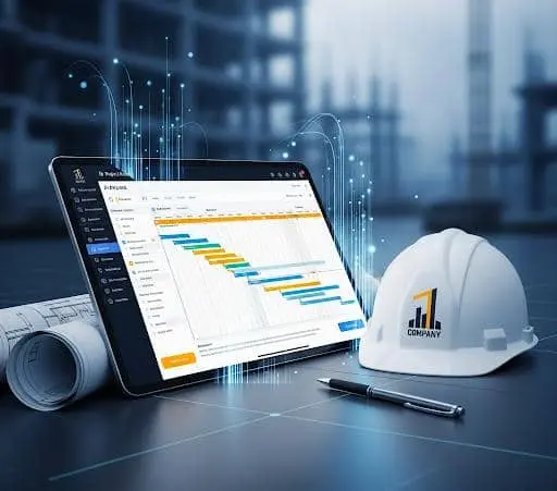 Pack "Leadership BTP" 